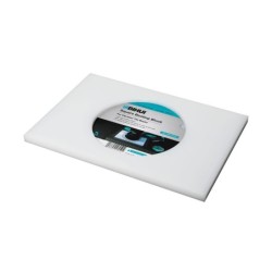 Forma pentru vibratoare placi 260x180mm - BIHUI-LFTBV-BB