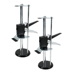 Sistem de pozitionare pentru faianta, 1-25cm - BIHUI-TAS25