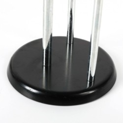 Sistem de pozitionare pentru faianta, 1-25cm - BIHUI-TAS25