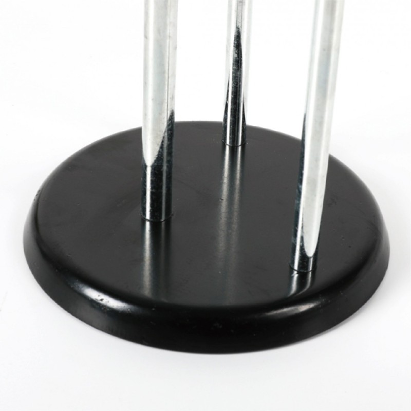 Sistem de pozitionare pentru faianta, 1-25cm - BIHUI-TAS25