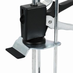 Sistem de pozitionare pentru faianta, 1-25cm - BIHUI-TAS25