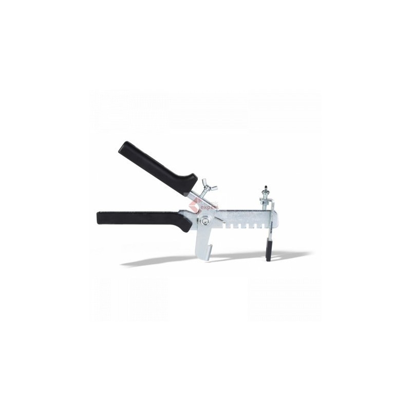 Cleste nivelare placi Rubi Delta / CeramicExpert - RUBI-2847