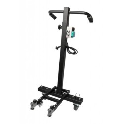 Suport polizor beton - BIHUI-CGWS19