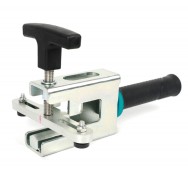 Cleste pentru rupere placi ceramice grosime max. 15mm - BIHUI-LFTBD