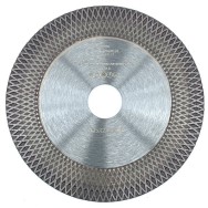 Disc DiamantatExpert pt. taiere si slefuire - Granit si Pietre 125x22.23 (mm) Premium - DXDY.CNG-HS.125