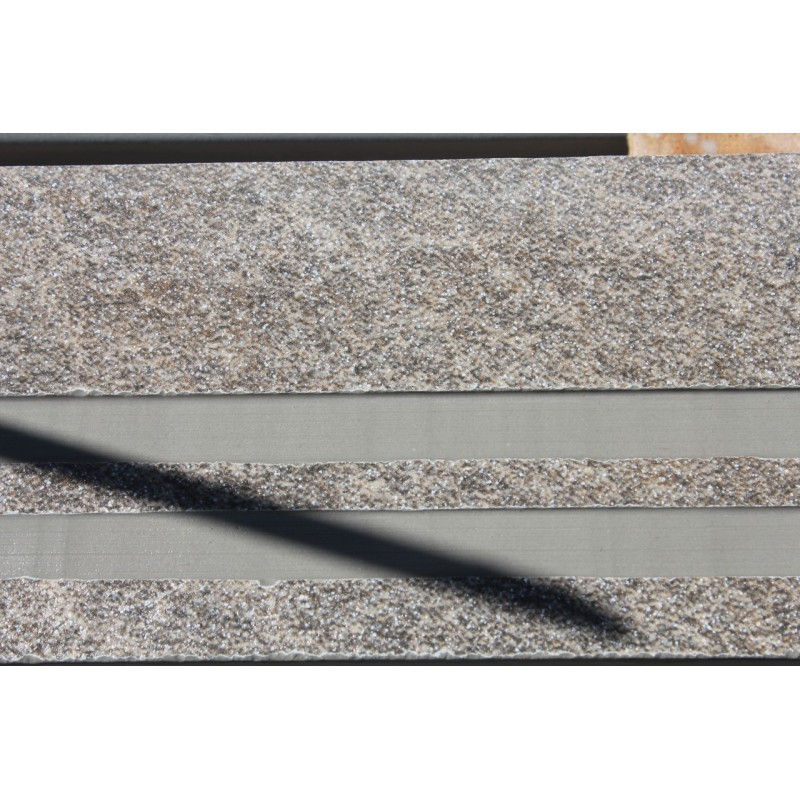 Freza Diamantata pt. canale anti-alunecare pt. trepte, scari - Gresie, Marmura, Granit - DXDY.FAA