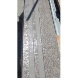 Freza Diamantata pt. canale anti-alunecare pt. trepte, scari - Gresie, Marmura, Granit - DXDY.FAA