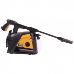 Texas HTR1400 Aparat de spalat cu presiune, 1400W, 110bar, 330L/h, rezervor detergent