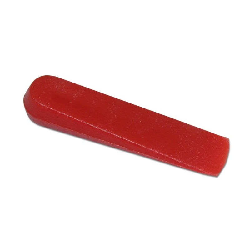 Pene refolosibile pt. montarea placilor ceramice 5mm, 250 buc. - RUBI-2396