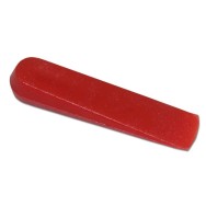 Pene refolosibile pt. montarea placilor ceramice 5mm, 500 buc. - RUBI-2950