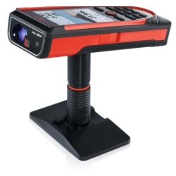 Pachet P2P - Telemetru Laser 300m Avansat, Disto S910 + FTA 360-S si trepied - Leica-887900