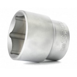 Irwin Cheie tubulara 1/2", 15mm, 12P