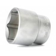 Irwin Cheie tubulara 1/2", 25mm, 12P