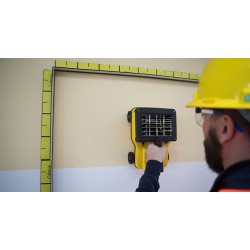 Scaner de beton, zidarie, structuri IDS C-Thrue - Leica-868510