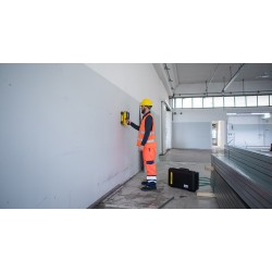 Scaner de beton, zidarie, structuri IDS C-Thrue - Leica-868510