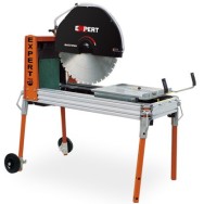 Masina de taiat materiale de constructii 55cm, 3.5kW, EXPERT 700 - Battipav-9700/M