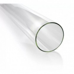 Zobo Tub Sticla pentru incalzitor terasa - H1501A