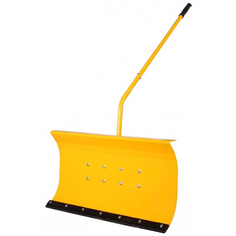 Texas Lama razuitoare 80cm pentru multifunctional Combi 800