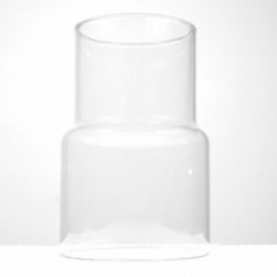 Zobo Sticla Intermediara pentru incalzitor terasa - H1501A