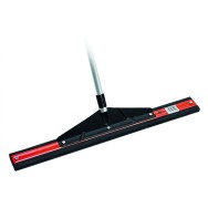 Spatula pt. rosturi 60cm - RUBI-70905