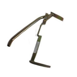 Cleste pentru ridicat si transportat caramida, 40kg, 370-420mm - CXMD.10012