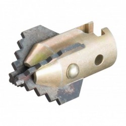 REMS Burghiu cu lame transversale 22/35 pentru Cobra 22/32 172290