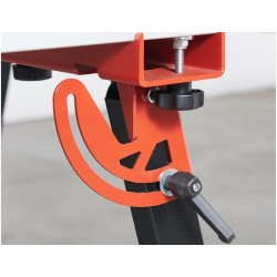 Masa modulara de lucru BM180 - MK3, 180x90cm - Raimondi-394MAMK3RAI