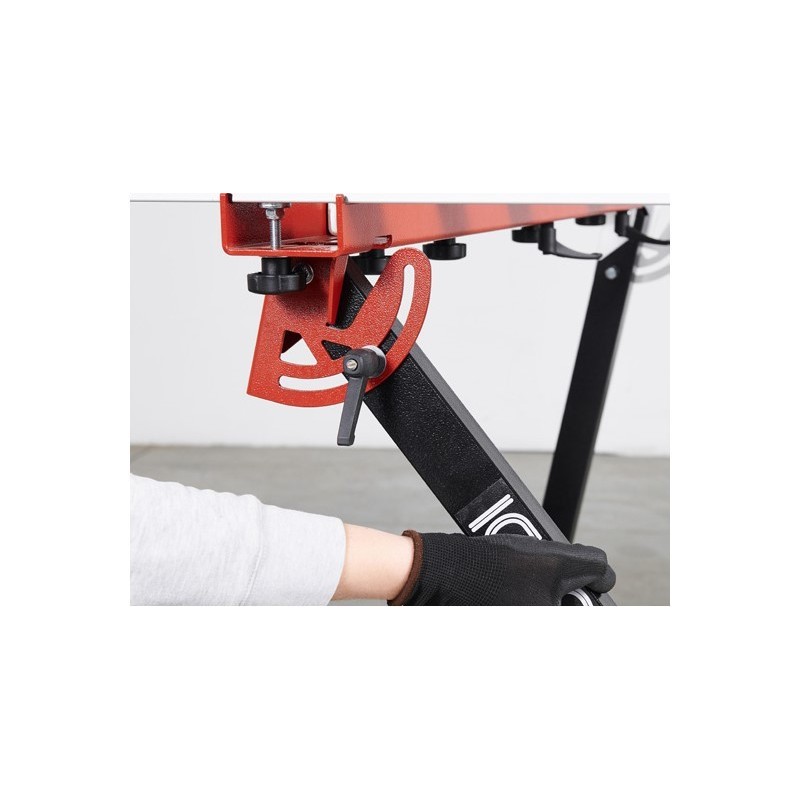 Masa modulara de lucru BM180 - MK3, 180x90cm - Raimondi-394MAMK3RAI