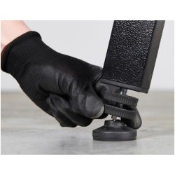 Masa modulara de lucru BM180 - MK3, 180x90cm - Raimondi-394MAMK3RAI