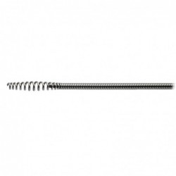 REMS Cablu de curatare conducte, 8mm x 7.5m 170200