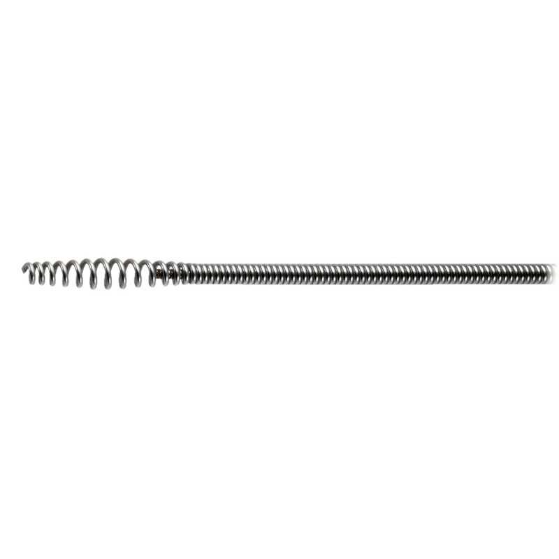 REMS Cablu de curatare conducte, 8mm x 7.5m 170200