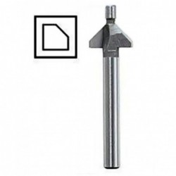 Dremel Freza fatetat TR618