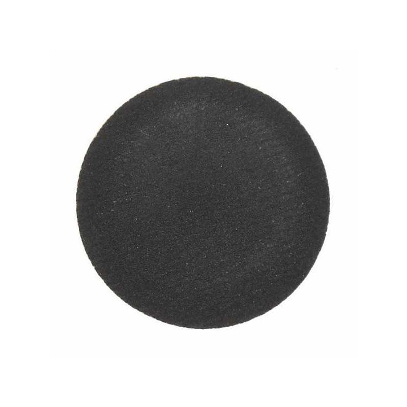Dremel Disc de slefuire EZ SC 413