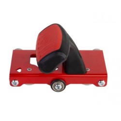 Carucior de taiere de rezerva pt. Slim Cutter Plus - RUBI-18879