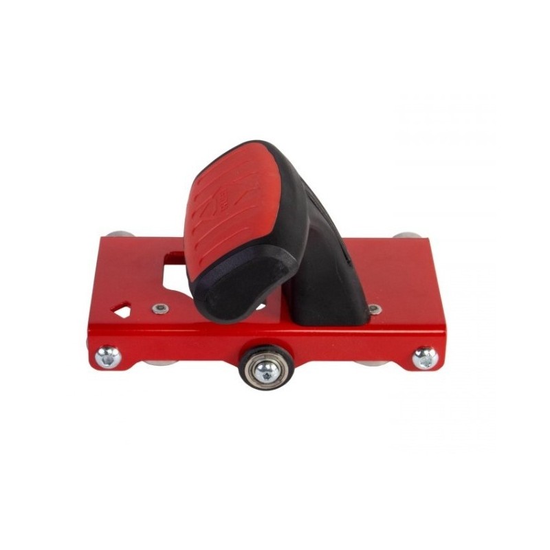 Carucior de taiere de rezerva pt. Slim Cutter Plus - RUBI-18879