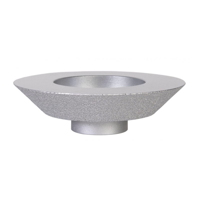 Freza diamantata fina 45º x 15mm pentru Pro-Edger - RUBI-16985