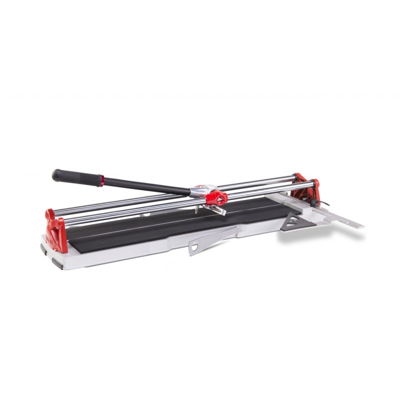 Masina de taiat gresie, faianta 72cm, SPEED-72 MAGNET - RUBI-14981