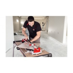 Masina de taiat gresie, faianta 72cm, SPEED-72 MAGNET - RUBI-14981