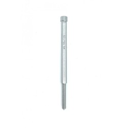 Pin de ghidare pt. carote TCT h=50mm diametre 12-17(mm) - DXDY.PIN1217H50