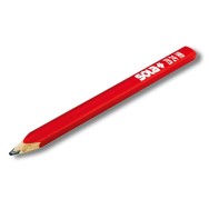 Creion dulgher ZB24 - Sola-66010520