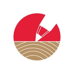 Creion dulgher ZB24 - Sola-66010520