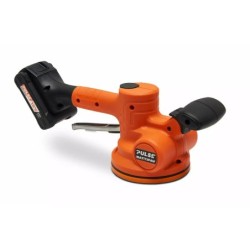 Vibrator PULSE pt. placi ceramice - Battipav-11501/1