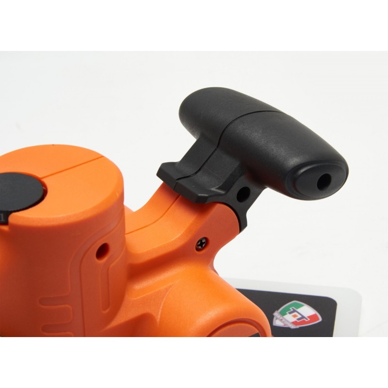 Vibrator PULSE pt. placi ceramice - Battipav-11501/1