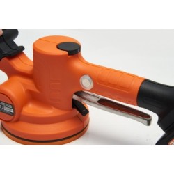 Vibrator PULSE pt. placi ceramice - Battipav-11501/1