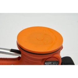 Vibrator PULSE pt. placi ceramice - Battipav-11501/1