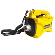 Masalta MVE2501 Motor vibrator, 230V, 2.3 KW