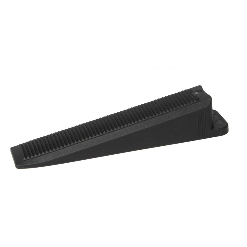 Pene Reutilizabile pt. Clipsuri Autonivelare Delta - 100 buc - RUBI-3952