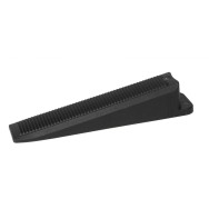 Pene Reutilizabile pt. Clipsuri Autonivelare Delta - 200 buc - RUBI-3953