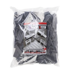 Pene Reutilizabile pt. Clipsuri Autonivelare Delta - 200 buc - RUBI-3953 Pene Reutilizabile pt. Clipsuri Autonivelare Delta - 200 buc - RUBI-3953