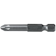 Stanley 1-68-926 Biti 1/4" Pozidrive PZ2 x 50mm - 10 buc